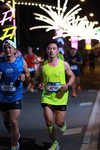 BIB: 2013, 42251, 42740
                            <button type="button" onclick="openModal(20307106)" class="btn btn-primary btn-sm float-right btn-popup" data-toggle="modal" data-target=".modal-high-quality">
                        <i class="fas fa-shopping-cart"></i> Add to Cart
                    </button>
                                            <button type="button" onclick="isThisMe(20307106, true)" class="btn btn-success btn-sm float-right btn-popup btn-isme hidden" data-toggle="tooltip" data-placement="bottom" title="นี่คือรูปของคุณใช่ไหม คลิกที่นี่เพื่อเอาเข้าอัลบั้ม">
                        <i class="fas fa-plus"></i> Add to album
                    </button>
                    <button type="button" onclick="isThisMe(20307106, false)" class="btn btn-warning btn-sm float-right btn-popup btn-isnotme hidden">
                        <i class="fas fa-ban"></i> Remove from album
                    </button>